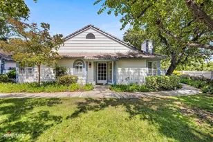 430 Jeremiah Dr, Simi Valley, CA 93065 - Photo 1