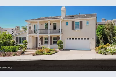 2079 Legacy Drive, Simi Valley, CA 93065 - Photo 1