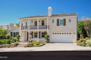 2079 Legacy Dr, Simi Valley, CA 93065 - Photo 1