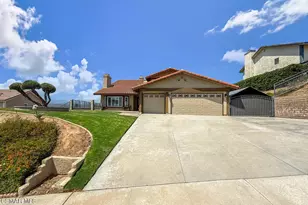 13749 Gunsmoke Rd, Moorpark, CA 93021 - Photo 1