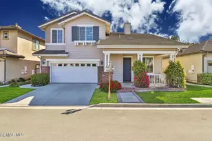 1548 Rose Arbor Ln, Simi Valley, CA 93065 - Photo 1