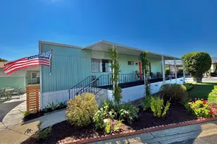 250 Telegraph Road, Fillmore, CA 93015 - Photo 1