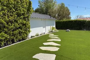 959 Rancho Road #1/2, Thousand Oaks, CA 91362 - Photo 1