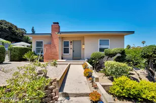 401 Campdell St, Playa del Rey, CA 90293 - Photo 1