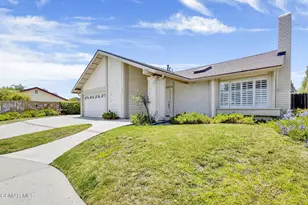 3249 Spring Meadow Ave, Thousand Oaks, CA 91360 - Photo 1