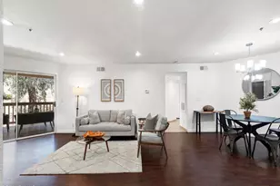 5837 Oak Bend Ln, Oak Park, CA 91377 - Photo 1