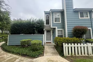 440 Jeremiah Dr, Simi Valley, CA 93065 - Photo 1