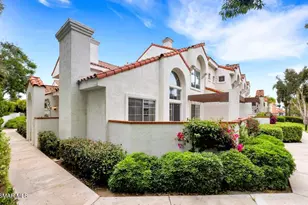 237 Camino Toluca, Camarillo, CA 93010 - Photo 1