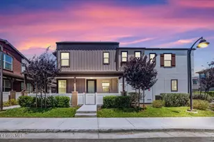 215 Red Brick Dr, Simi Valley, CA 93065 - Photo 1