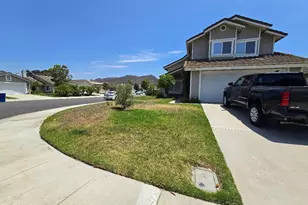 208 Calle Tamega, Camarillo, CA 93012 - Photo 1