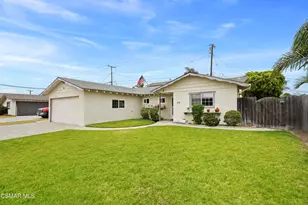 236 Granada St, Camarillo, CA 93010 - Photo 1