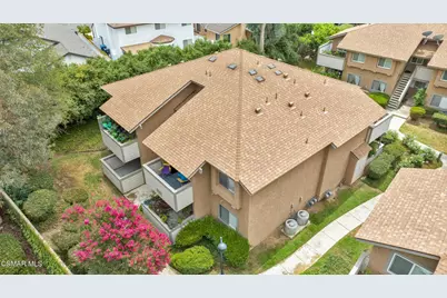 4561 Alamo Street #C, Simi Valley, CA 93063 - Photo 1