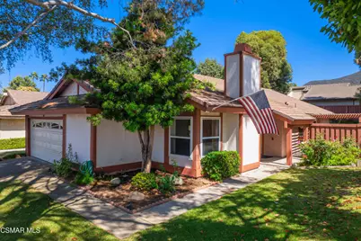 4 Ilex Drive, Newbury Park, CA 91320 - Photo 1