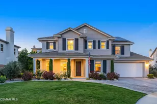 13267 Red Bird Ct, Moorpark, CA 93021 - Photo 1