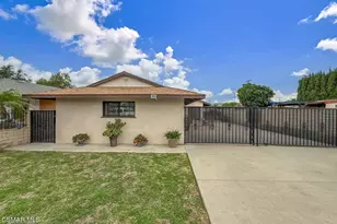 759 Ventura Ave, Simi Valley, CA 93065 - Photo 1