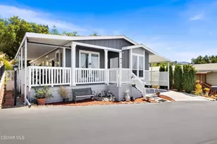 1202 Loma Dr, Ojai, CA 93023 - Photo 1