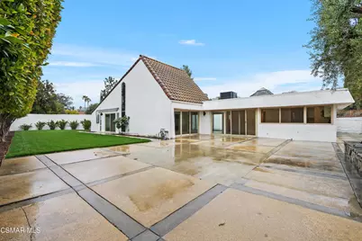 4531 Coolhaven Court, Westlake Village, CA 91361 - Photo 1