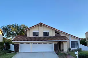 3432 Radcliffe Rd, Thousand Oaks, CA 91360 - Photo 1