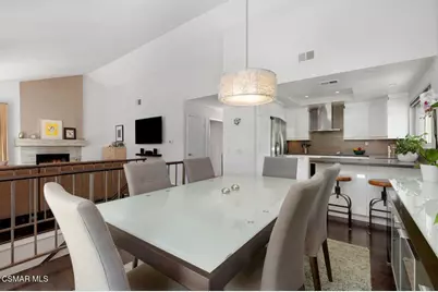 202 Estrellita Lane, Oak Park, CA 91377 - Photo 1