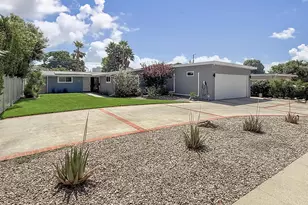 7926 Capistrano Ave, West Hills, CA 91304 - Photo 1