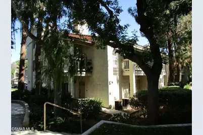 637 Indian Oak Lane #105, Oak Park, CA 91377 - Photo 1