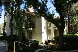 637 Indian Oak Ln, Oak Park, CA 91377 - Photo 1