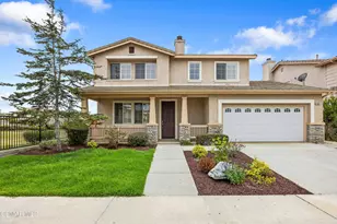 1532 Lorena Dr, Oxnard, CA 93030 - Photo 1