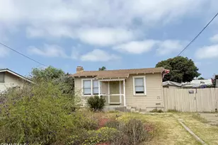 315 W Mission Ave, Ventura, CA 93001 - Photo 1