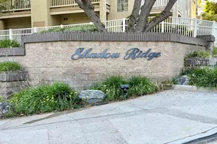 672 Indian Oak Ln, Oak Park, CA 91377 - Photo 1