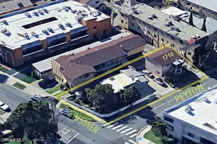 1923 Grismer Ave, Burbank, CA 91504 - Photo 1