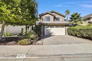 476 Park Springs Ct, Oak Park, CA 91377 - Photo 1