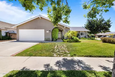 5 S Beatty Place, Newbury Park, CA 91320 - Photo 1