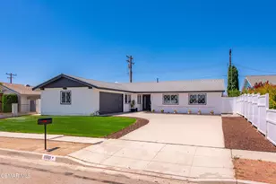 6669 Charing St, Simi Valley, CA 93063 - Photo 1