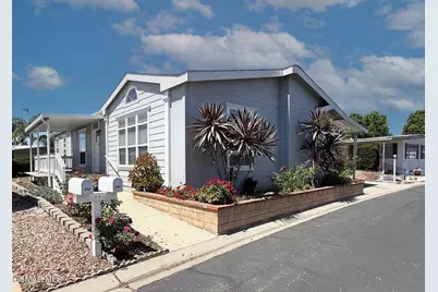 114 Stevens Circle, Ventura, CA 93003 - Photo 1