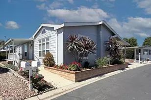 114 Stevens Cir, Ventura, CA 93003 - Photo 1