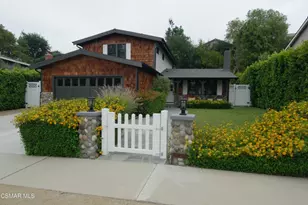 30621 Sandtrap Dr, Agoura Hills, CA 91301 - Photo 1