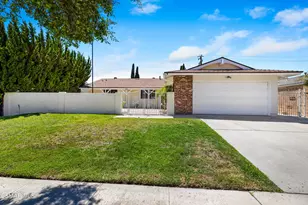 2269 Ravenna St, Simi Valley, CA 93065 - Photo 1