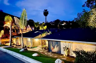 23225 Cass Ave, Woodland Hills, CA 91364 - Photo 1