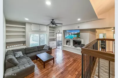 3318 Darby Street #311, Simi Valley, CA 93063 - Photo 1