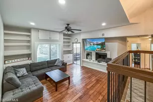 3318 Darby St, Simi Valley, CA 93063 - Photo 1