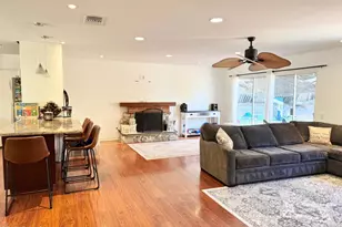 5808 Greenview Rd, Calabasas, CA 91302 - Photo 1