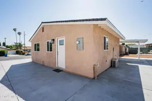 1227 Alexander St, Simi Valley, CA 93065 - Photo 1