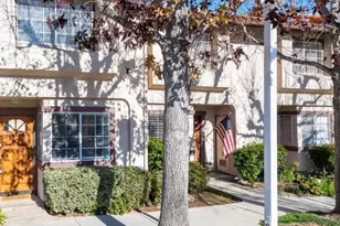 5624 Las Virgenes Rd, Calabasas, CA 91302 - Photo 1