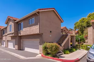 2352 Archwood Ln, Simi Valley, CA 93063 - Photo 1