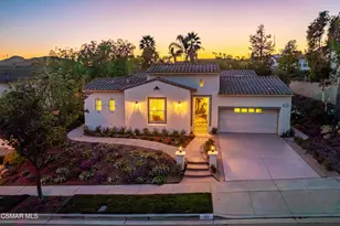 33 S Via San Martin, Newbury Park, CA 91320 - Photo 1