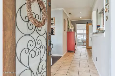 612 Calle Jazmin, Thousand Oaks, CA 91360 - Photo 1