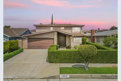 13415 Bryson Street, Panorama City, CA 91402 - Photo 1