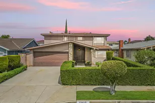 13415 Bryson St, Panorama City, CA 91402 - Photo 1