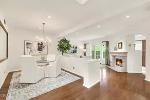 1002 Cherry Creek Cir, Westlake Village, CA 91362 - Photo 1