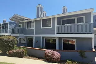 29105 Thousand Oaks Blvd, Agoura Hills, CA 91301 - Photo 1